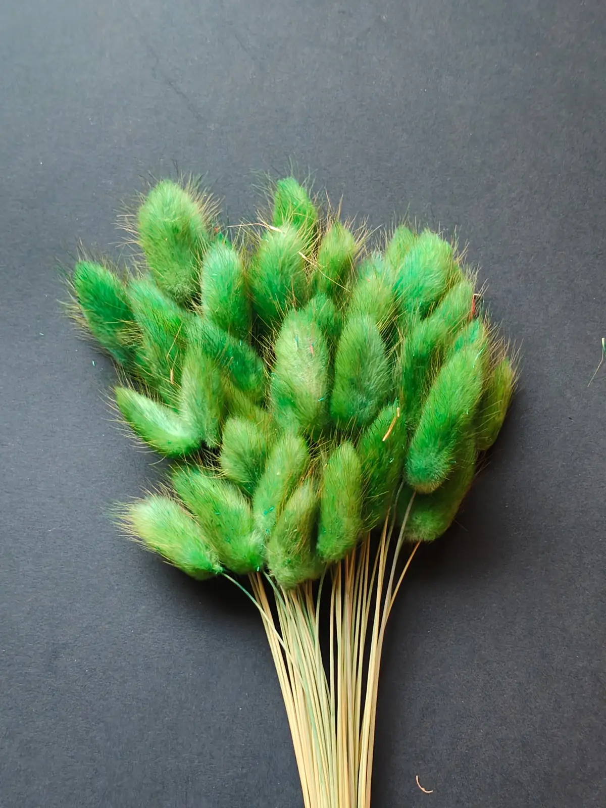 Bunny Tails (10pcs Pack)