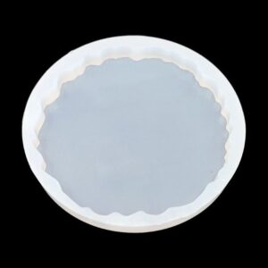 Agate Mould 2inch