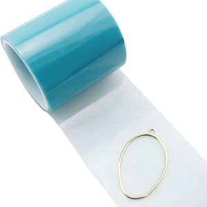 UV Resin Tape