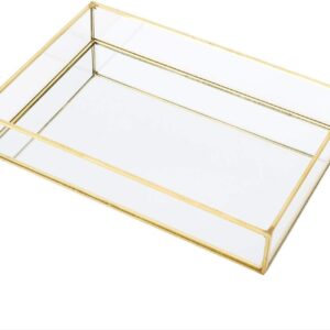 Glass Box (Invitation Large)
