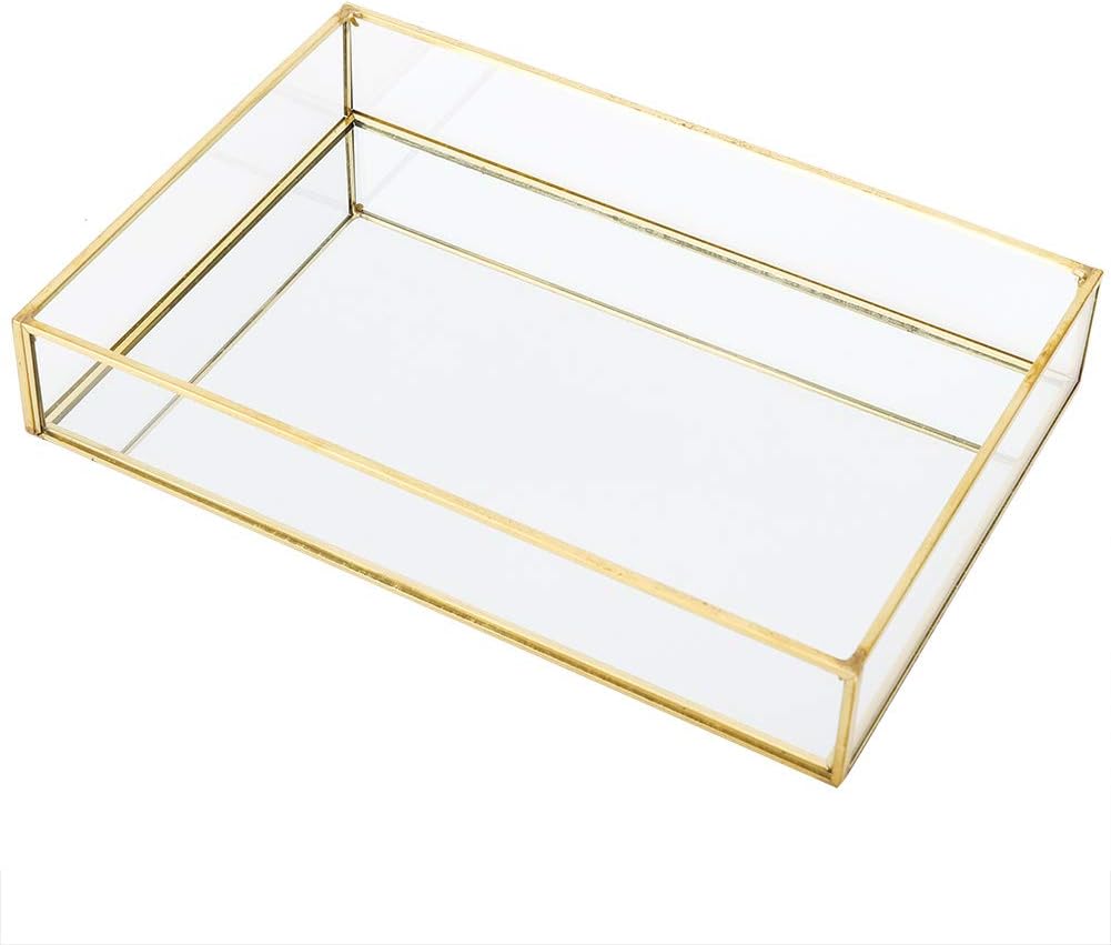 Glass Box (Invitation Large)