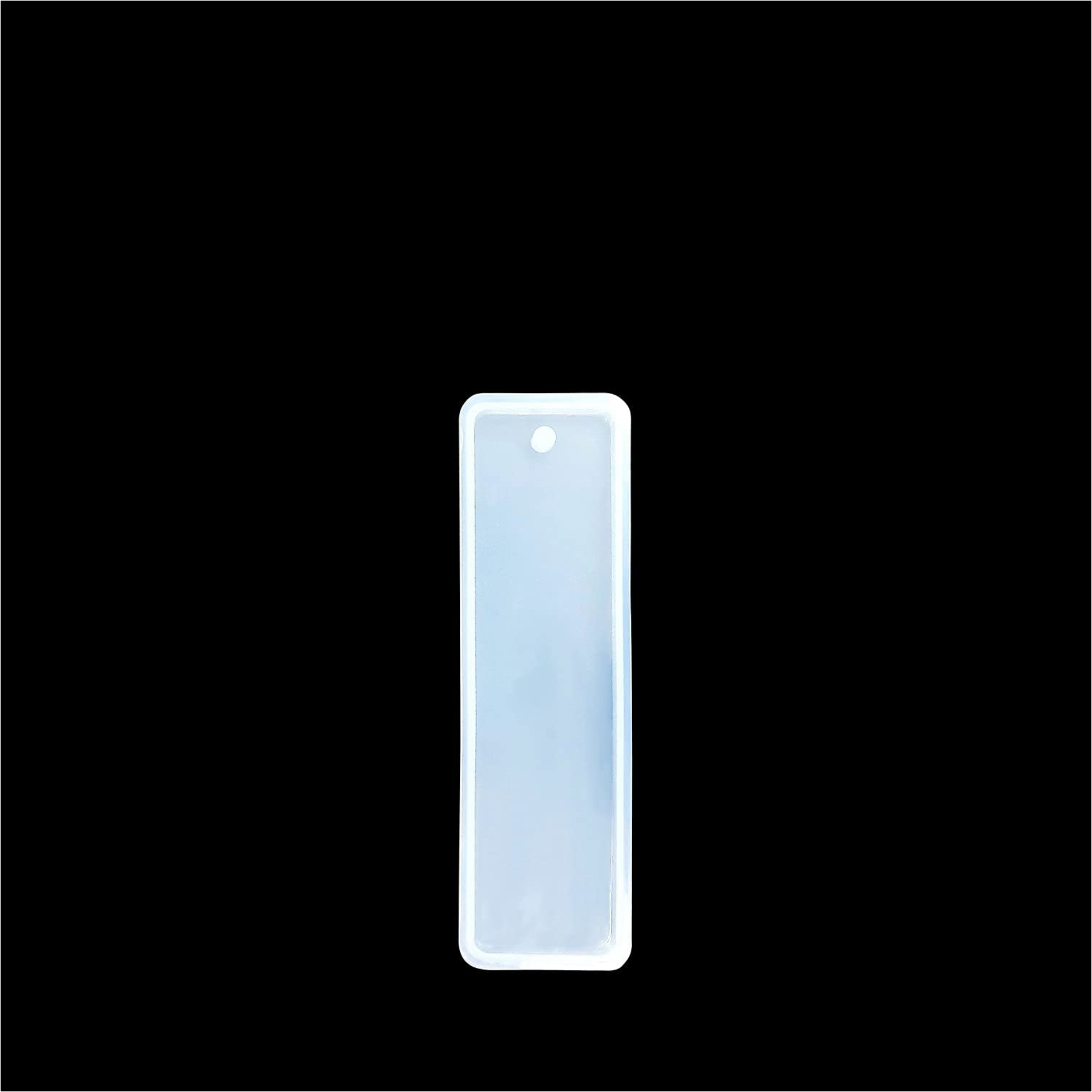 Bookmark Moulds