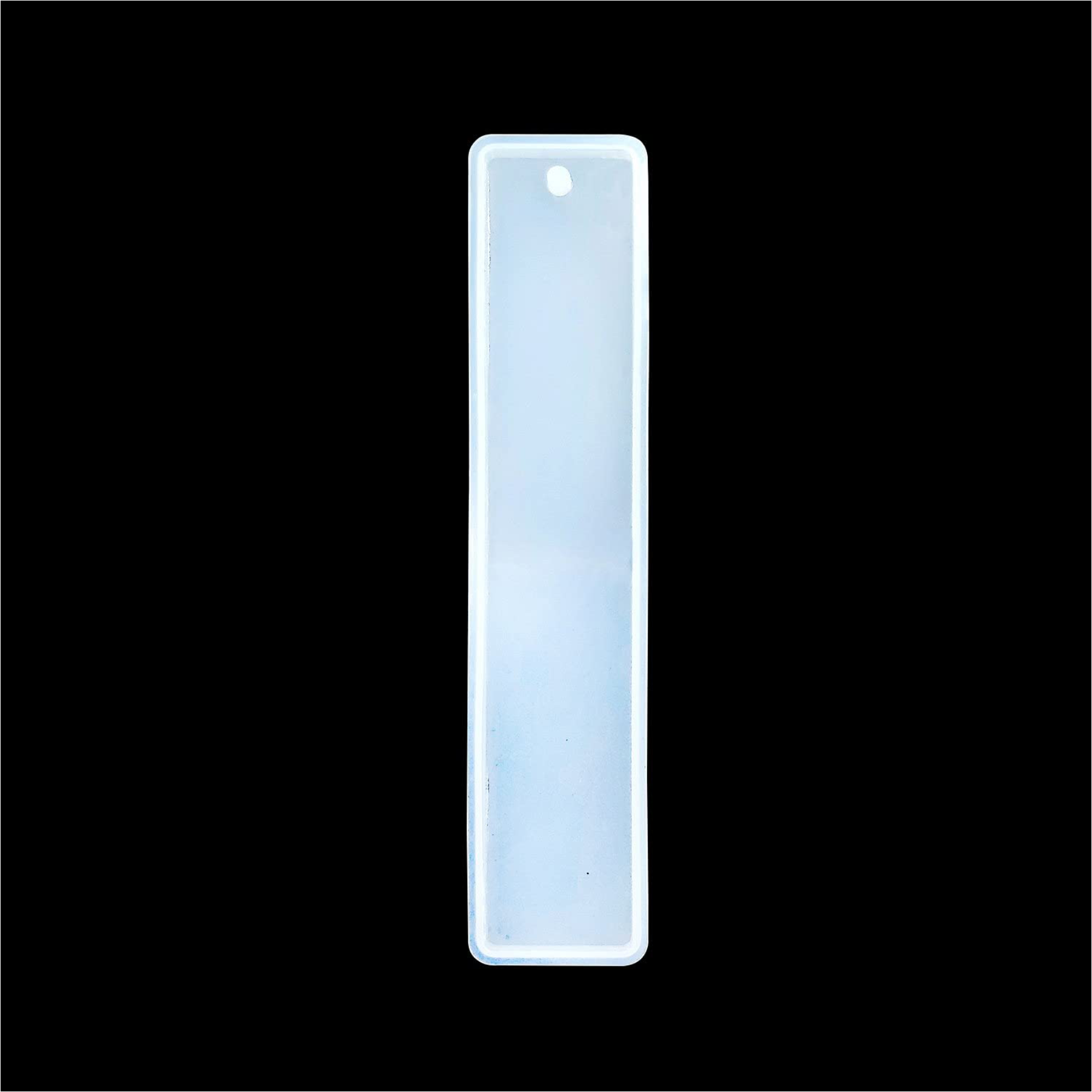 Bookmark Moulds