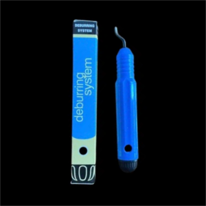 Deburring Tool