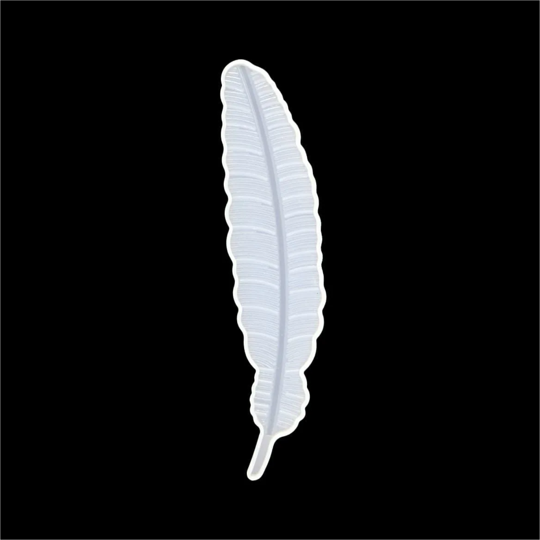 Bookmark Moulds