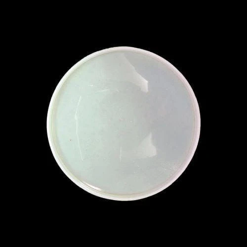 4inch Coaster Moulds