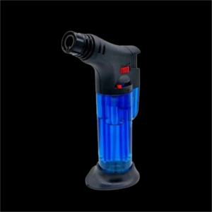 Blow Torch Lighters