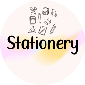 Stationary